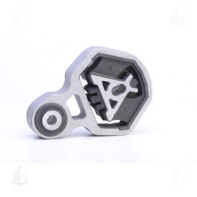 Anchor 3237 Engine Torque Strut Mount