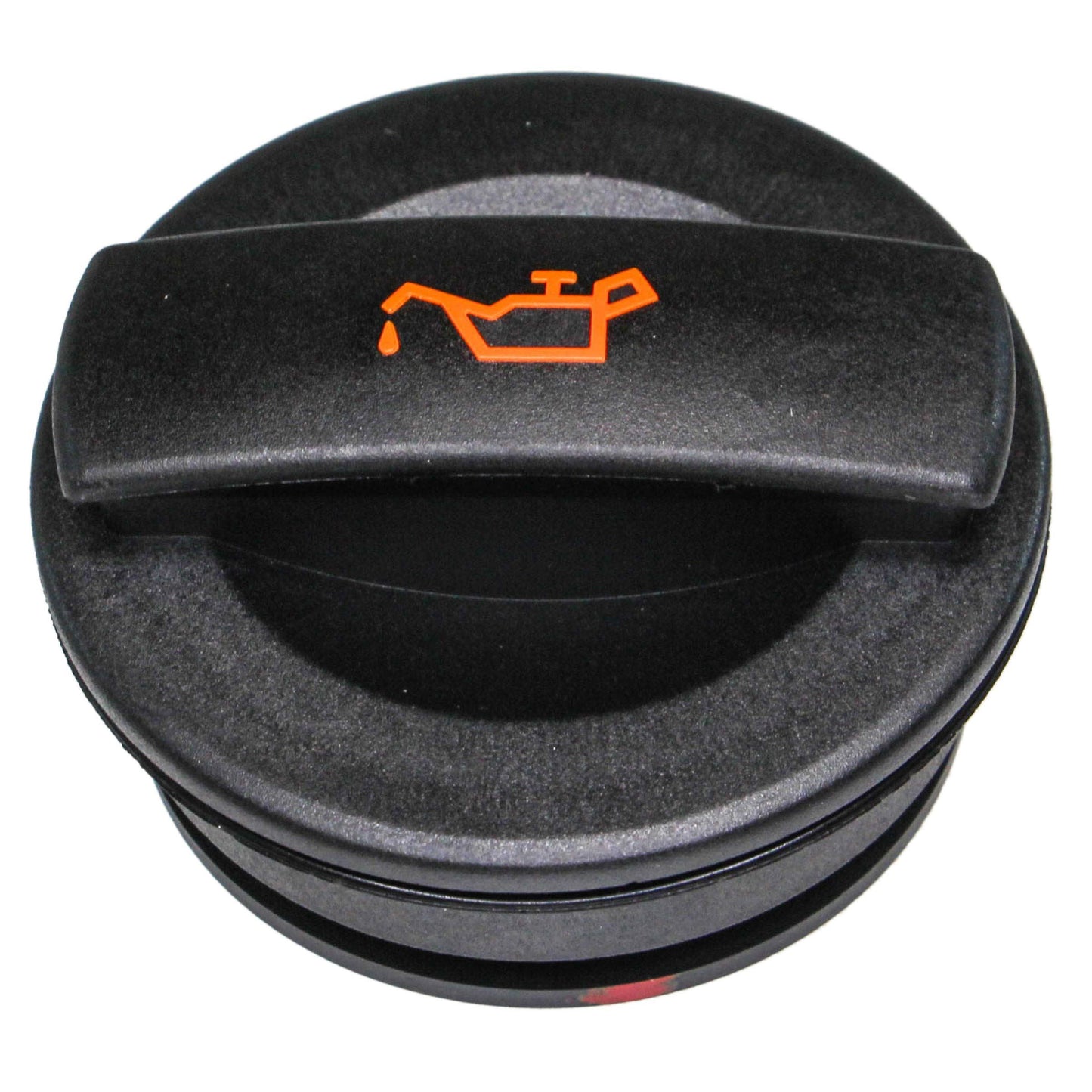 CRP CPL0019P Engine Oil Filler Cap