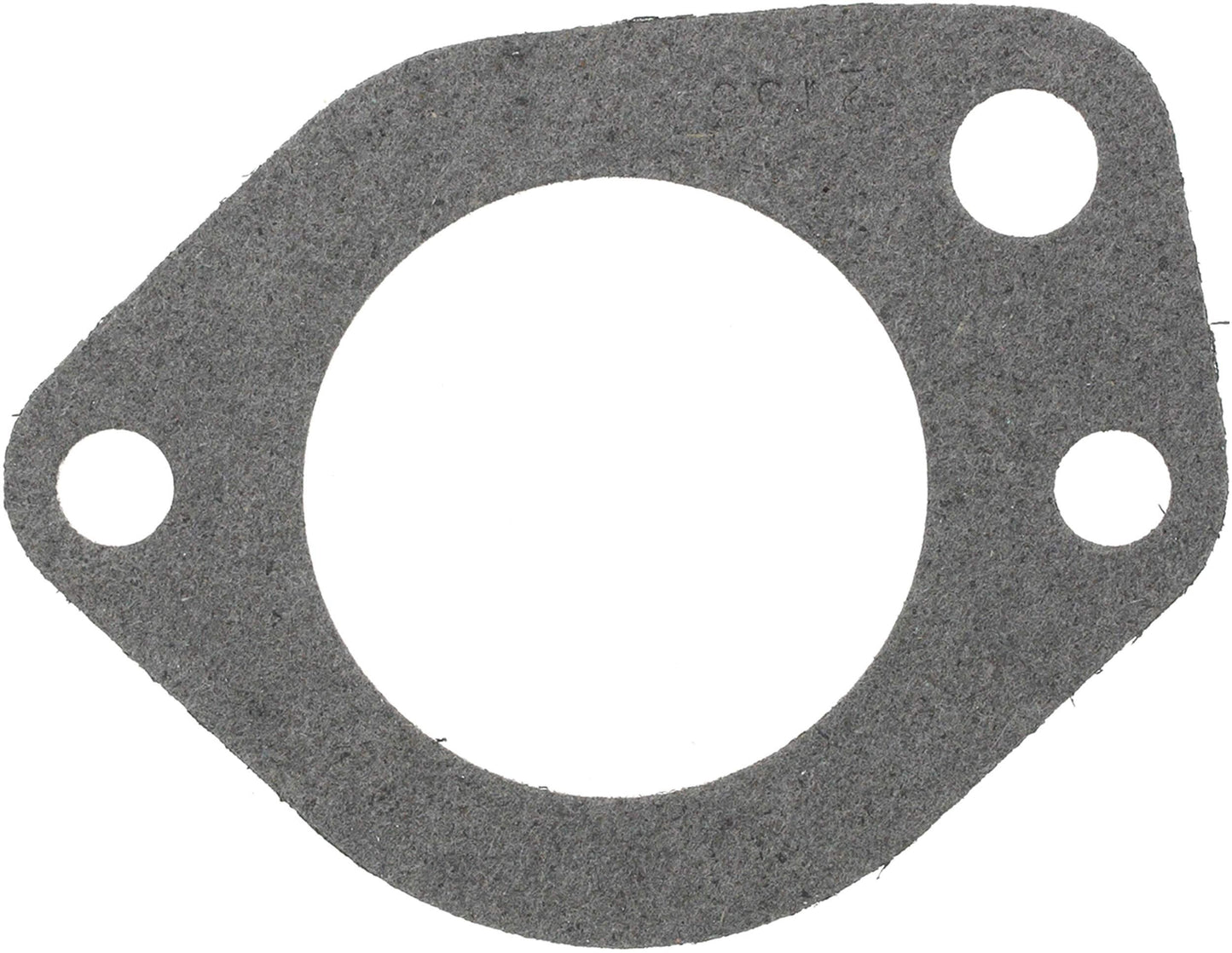 Gates 33623 Engine Coolant Thermostat Housing Gasket