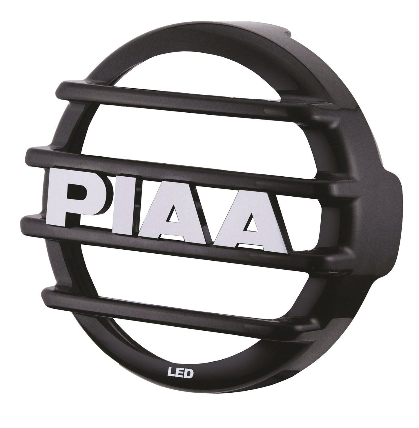 PIAA 45702