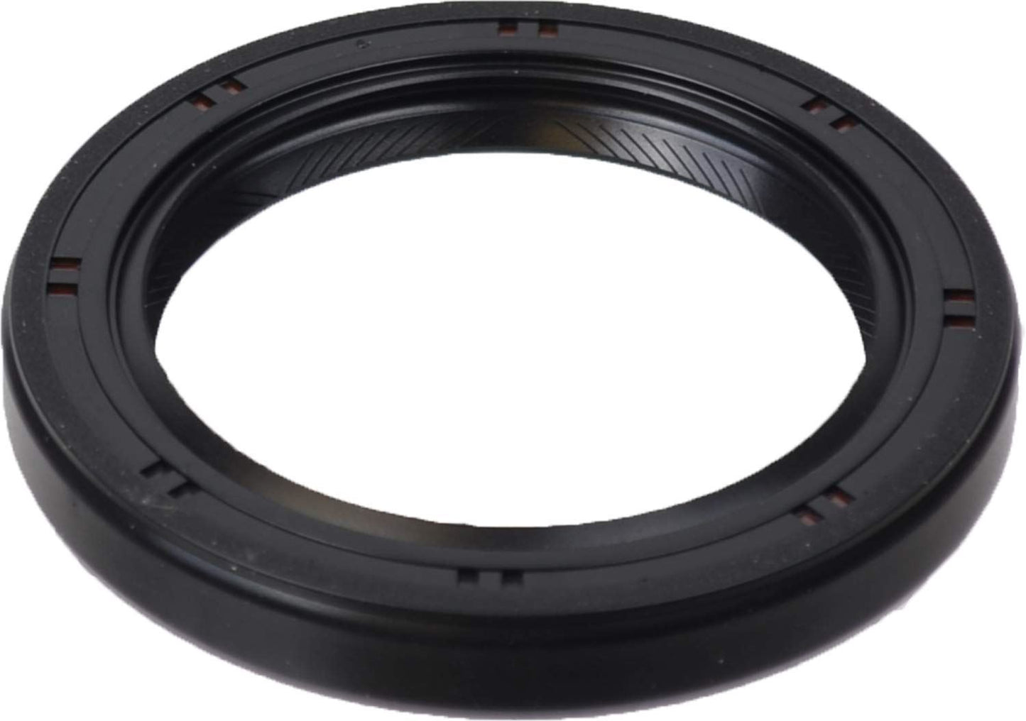 Sello del eje de salida de transmisión automática SKF 18863A