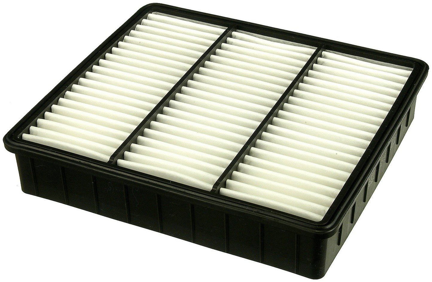 Filtre à air Fram CA7630