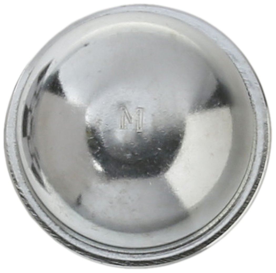 Dorman 13975 Tapa antipolvo para cojinetes de rueda
