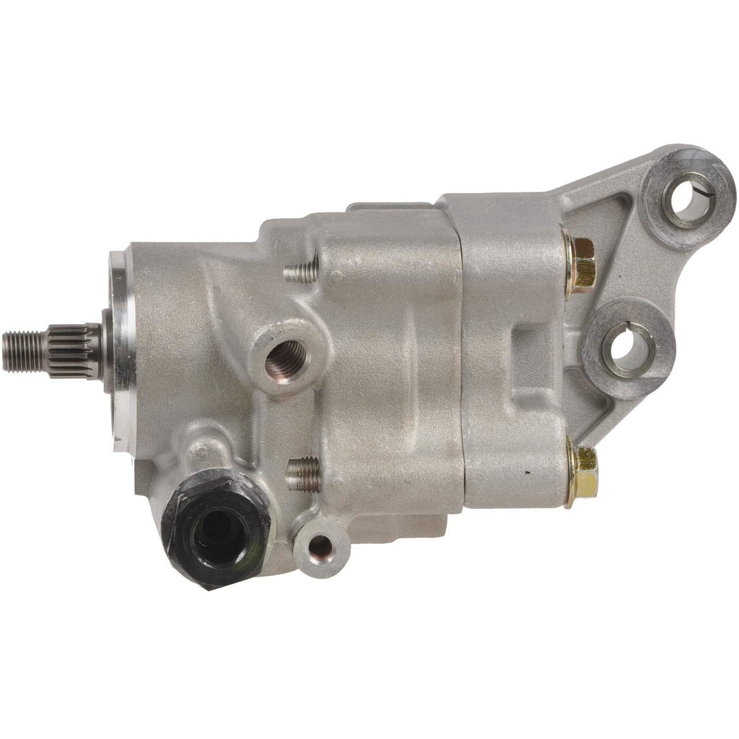 CARDONE 96-5368 Pompe de direction assistée