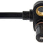 Dorman 970-062 ABS Wheel Speed Sensor