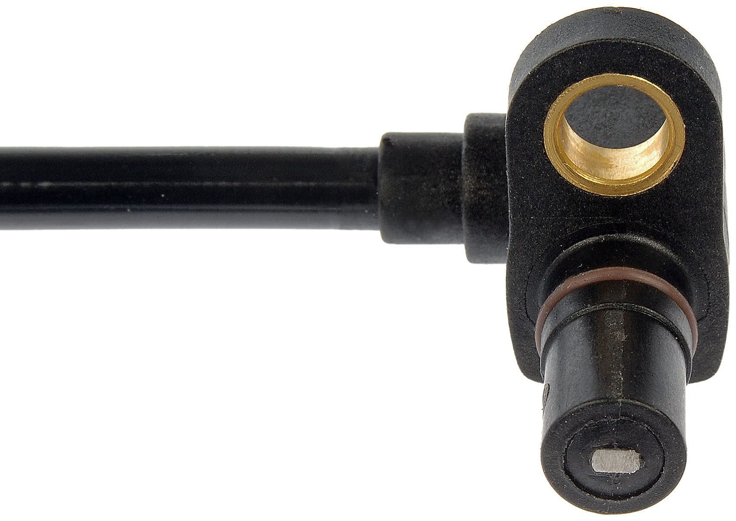 Dorman 970-062 ABS Wheel Speed Sensor