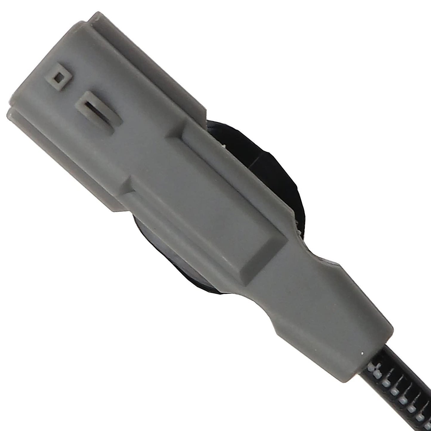 Beck/Arnley 084-5041 Sensor de velocidad de rueda ABS