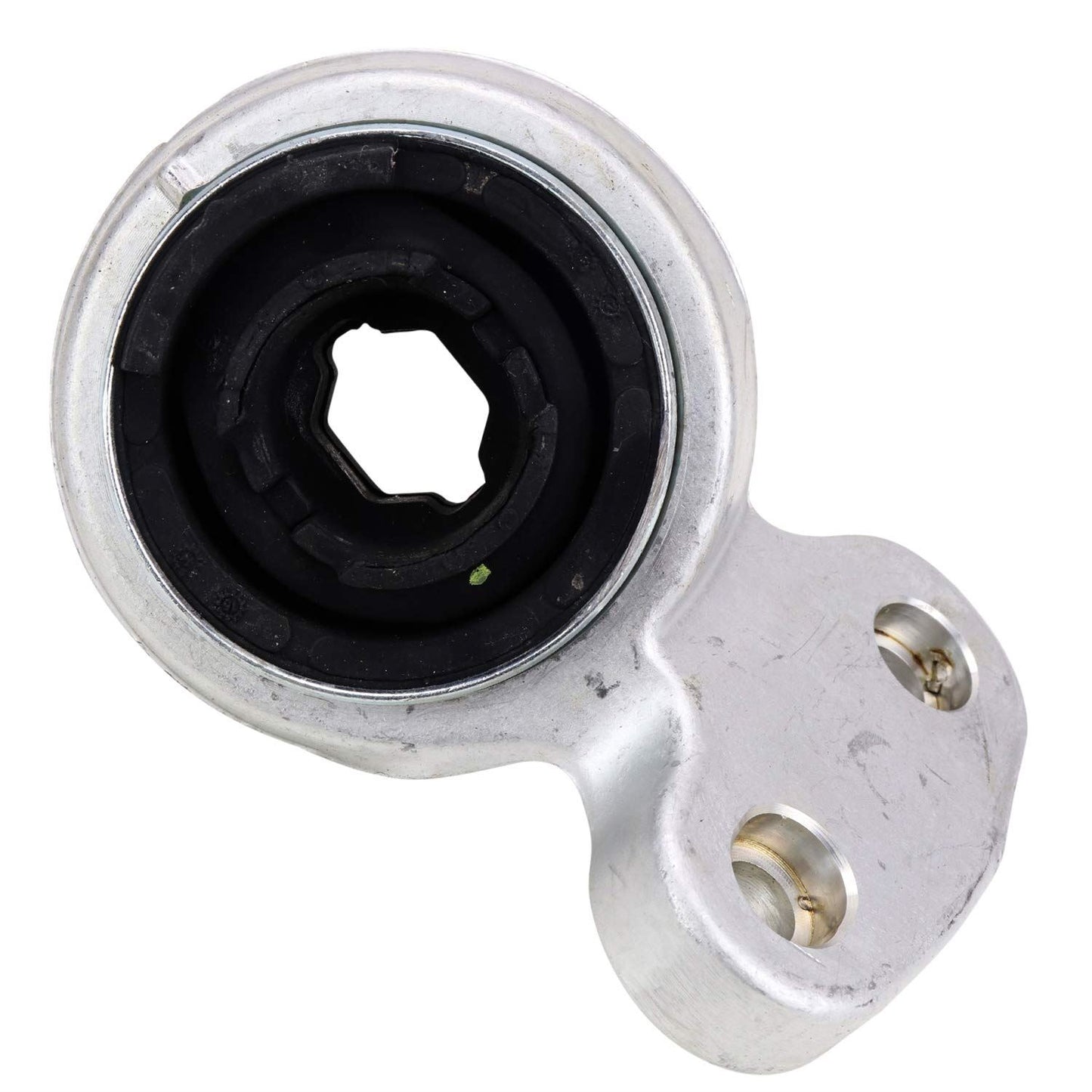 Beck/Arnley 101-6092 Kit de bagues de bras de commande de suspension