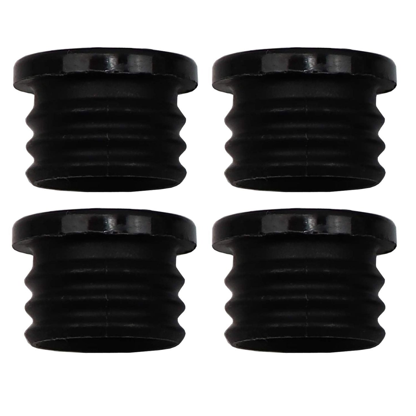 Beck/Arnley 084-2196 Kit de herrajes para frenos de disco