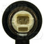 BWD CPV39 Vapor Canister Vent Solenoid