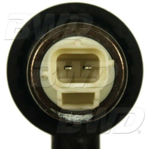 BWD CPV39 Vapor Canister Vent Solenoid