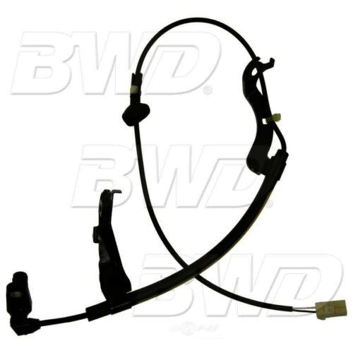 BWD ABS2411 Sensor de velocidad de rueda ABS