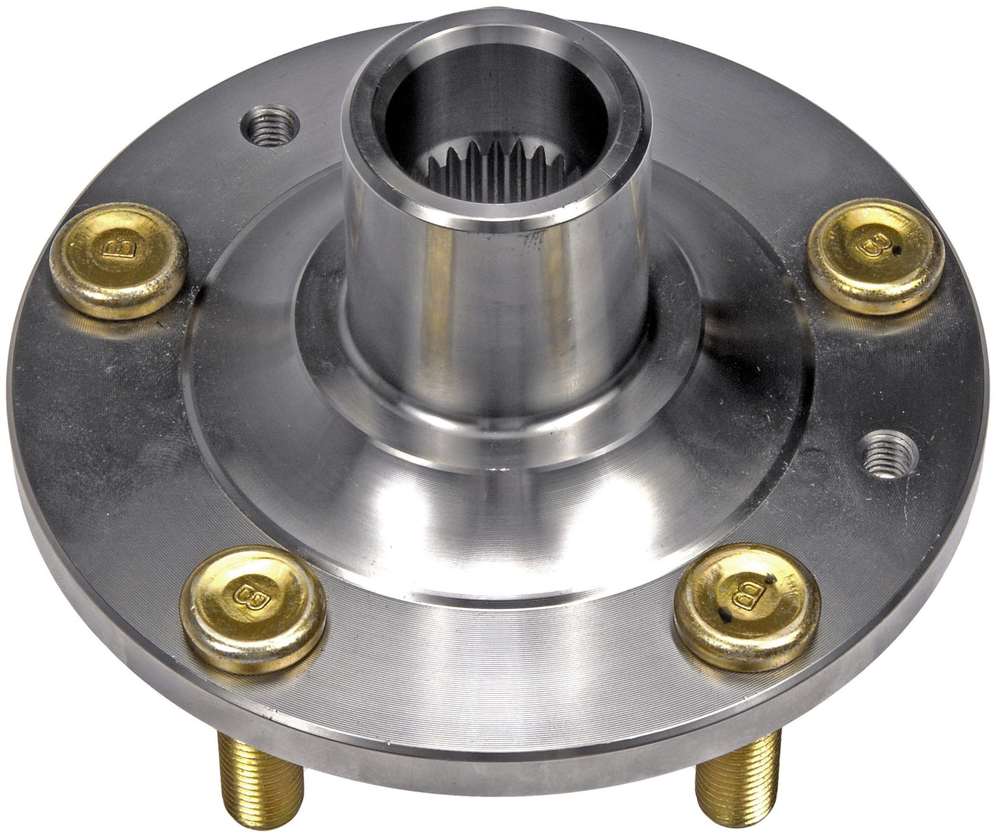 Dorman 930-015 Wheel Hub