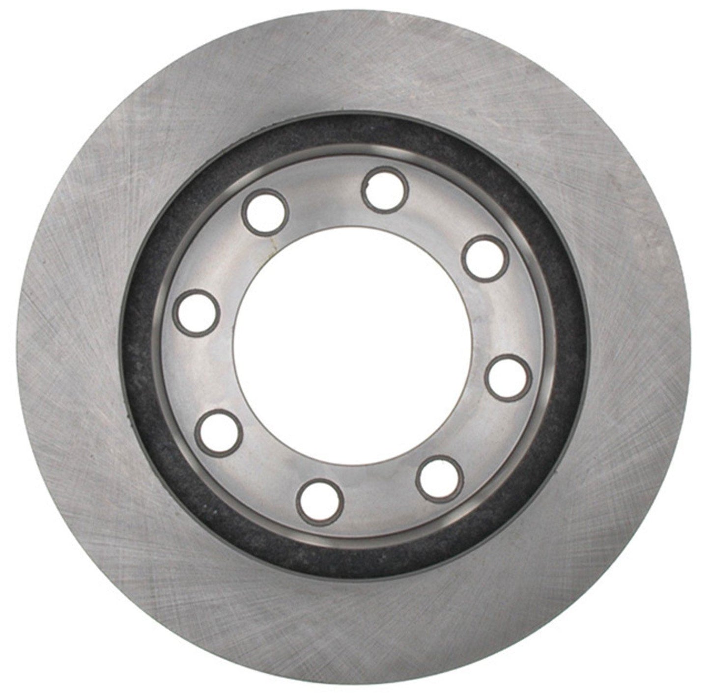 ACDelco Advantage 18A103A Rotor de frein à disque