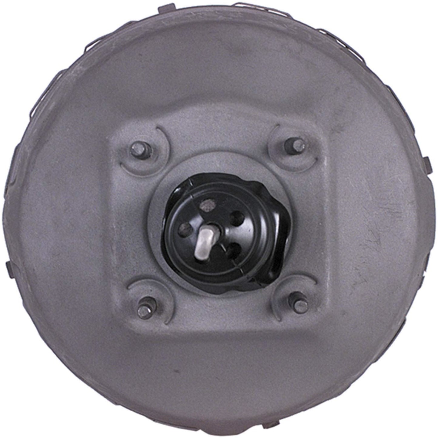 Cardone 54-71033 Booster de frein électrique