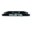 Hella-PAGID 355017711 Disc Brake Pad Set