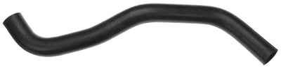 ACDelco 26338X
