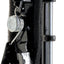 Dorman 79600 Liftgate Latch Handle