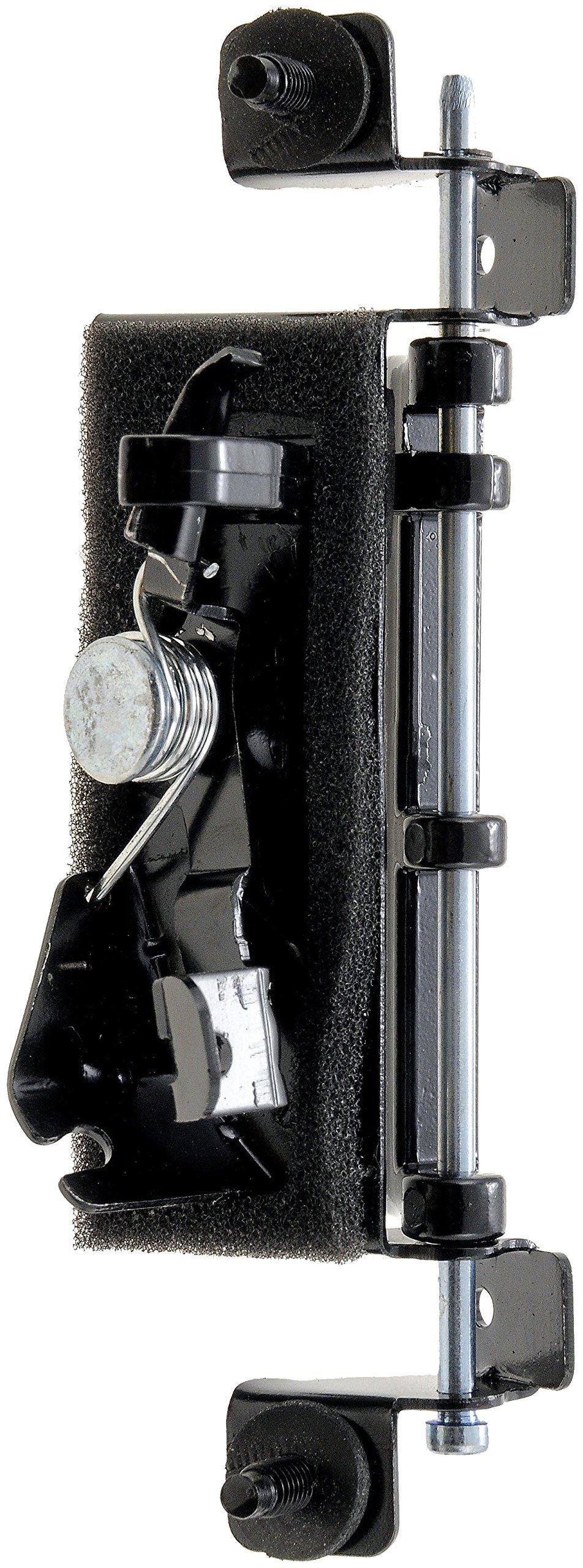 Dorman 79600 Liftgate Latch Handle