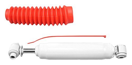 Amortisseur de suspension Rancho RS55244