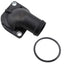 Beck/Arnley 147-0028 Engine Coolant Thermostat Housing Cover