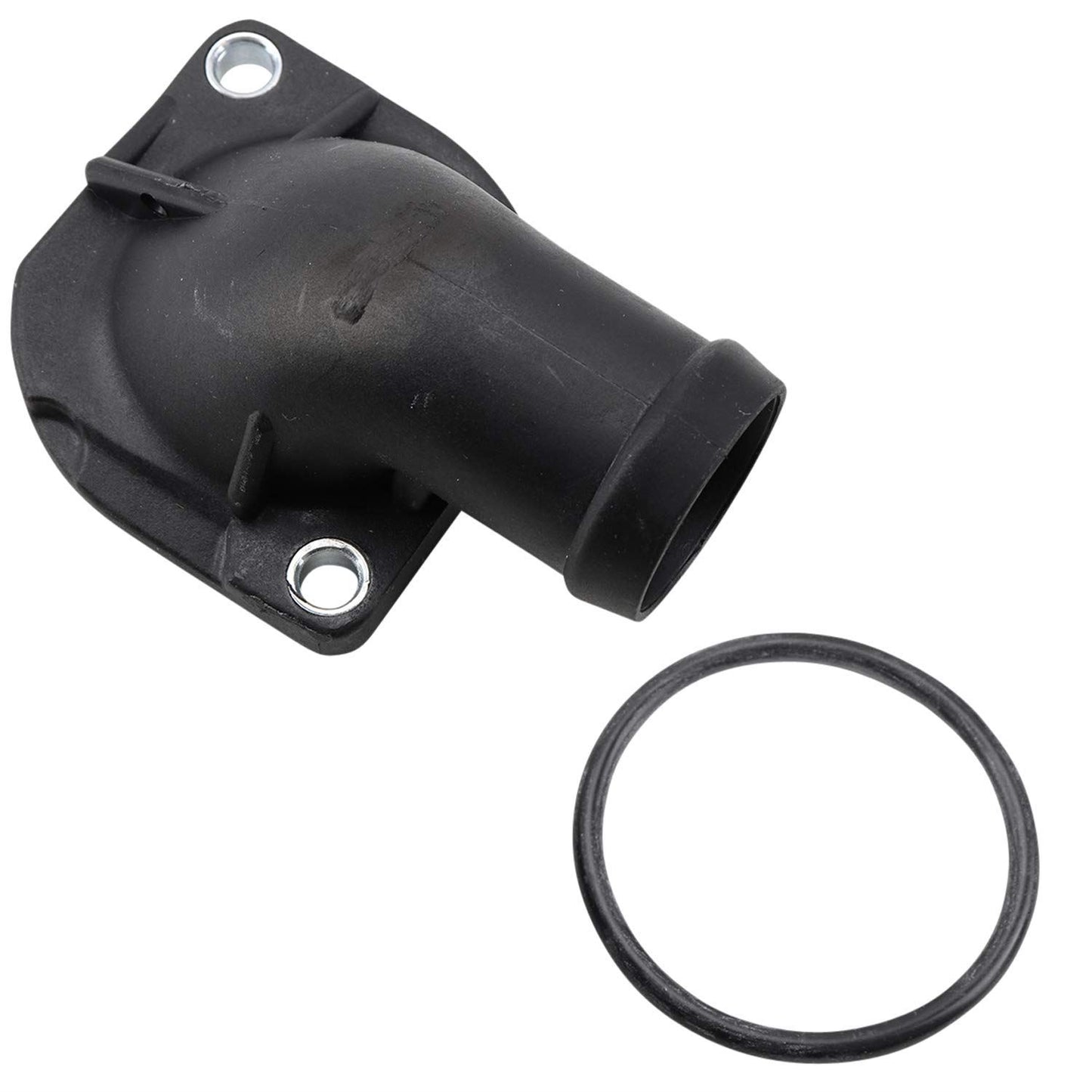 Beck/Arnley 147-0028 Engine Coolant Thermostat Housing Cover
