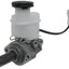 Cilindro maestro de freno Raybestos MC390070