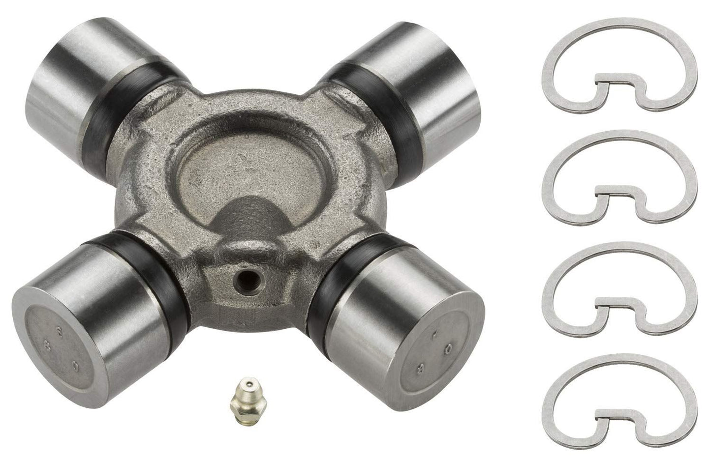 ACDelco Professional 45U2351 Junta universal