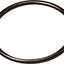 PERFORMANCE TOOL W5203