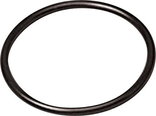 PERFORMANCE TOOL W5203