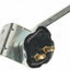 BWD S233 Brake Light Switch