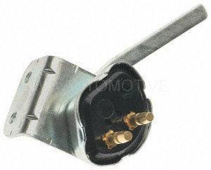 BWD S233 Brake Light Switch