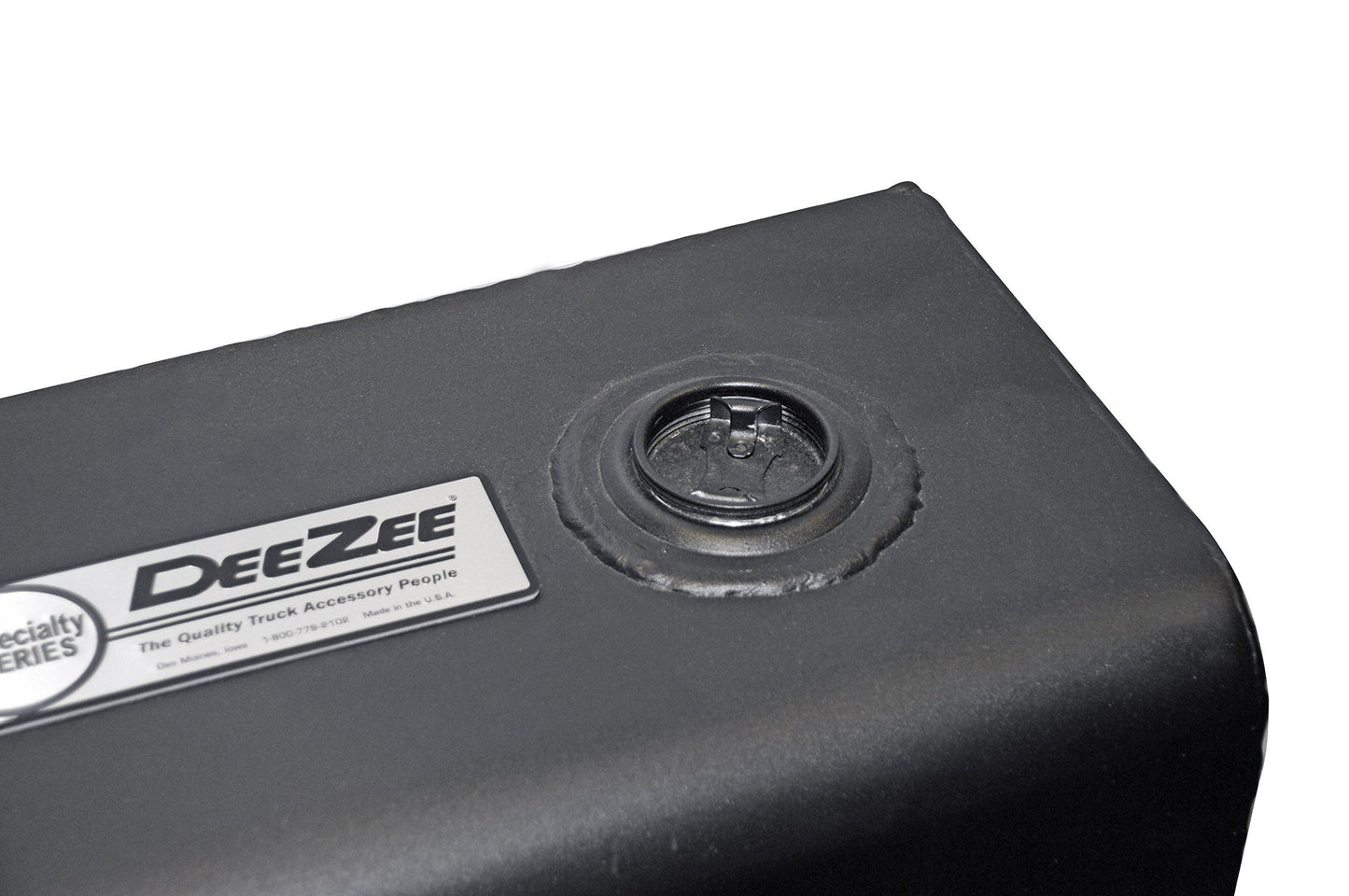 Dee Zee DZ91750SB