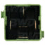 Relé de bocina BWD R6282