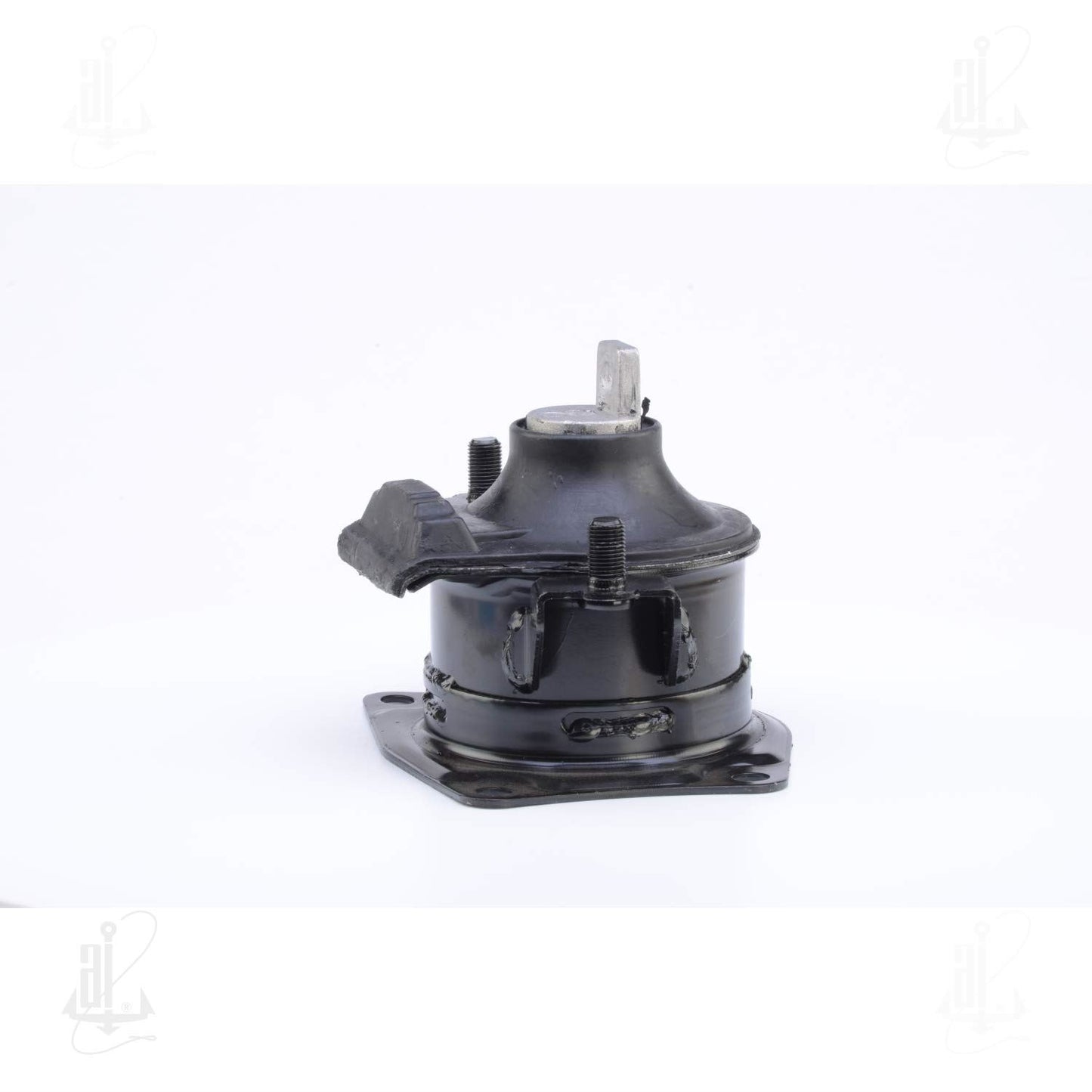 Ancla 9194 Soporte del motor