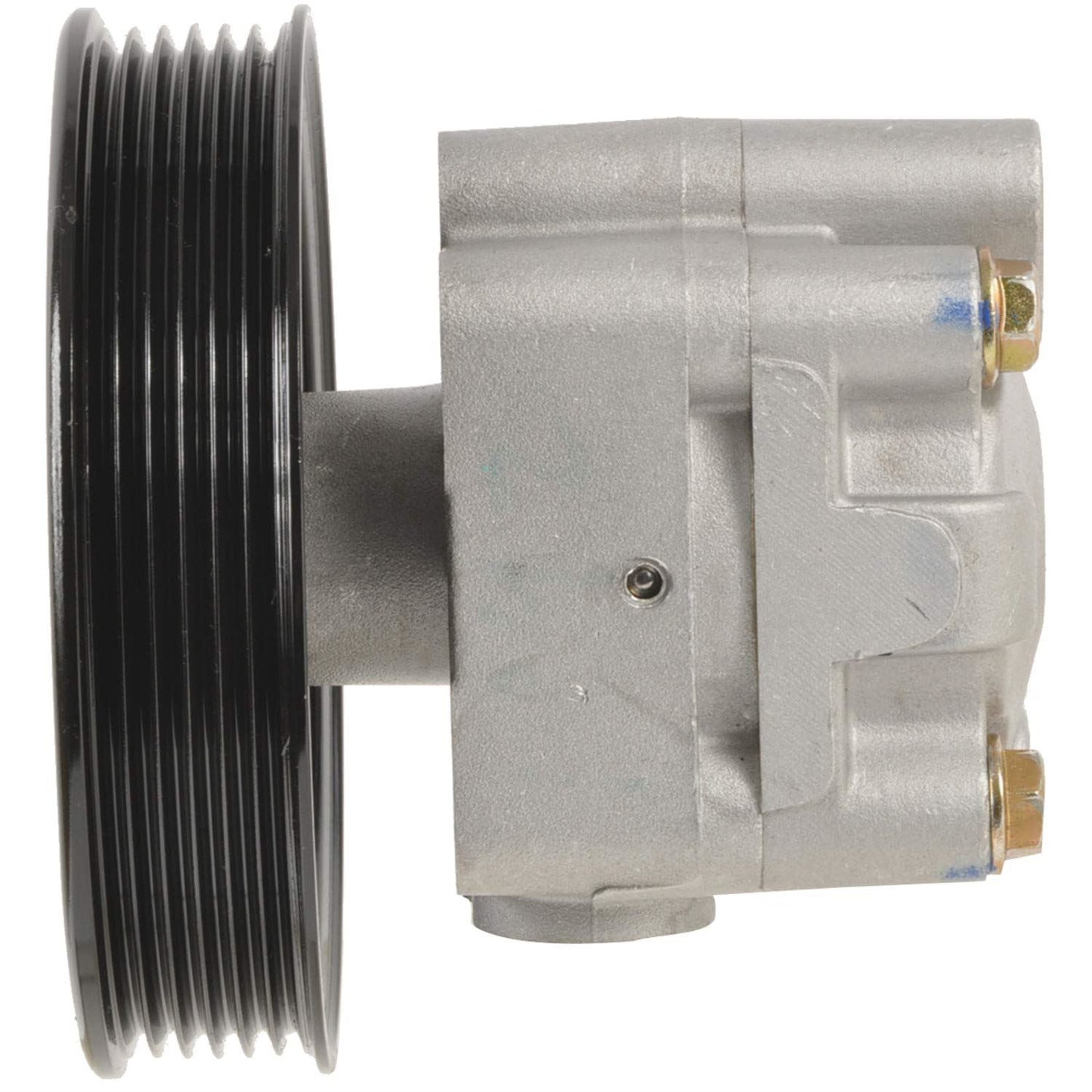 Cardone 96-5412 Power Steering Pump