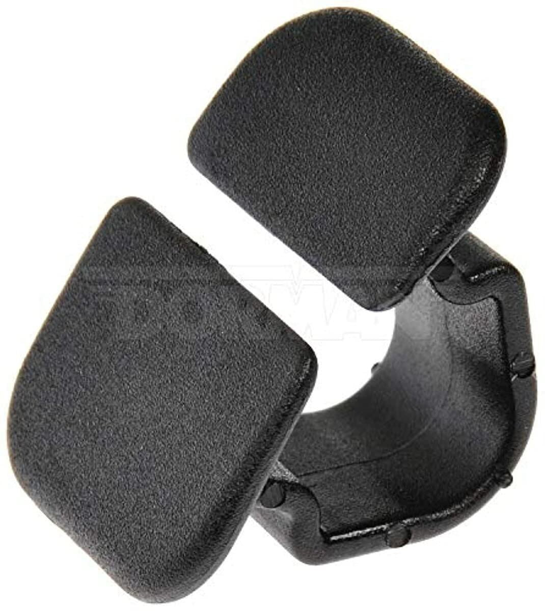 Dorman 963-639D Hood Insulation Pad Clip