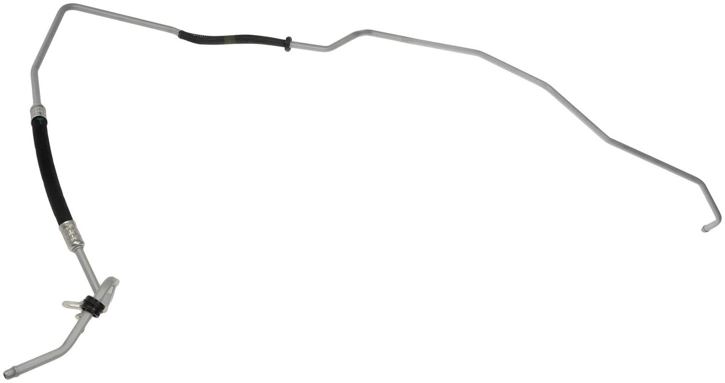 Dorman 624-522 Automatic Transmission Oil Cooler Hose Assembly