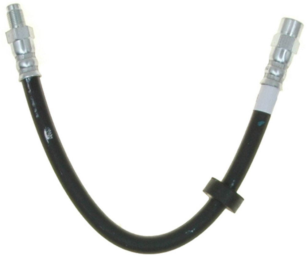 Raybestos BH383179 Tuyau hydraulique de frein