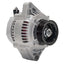 Alternador ACDelco Professional 334-1693