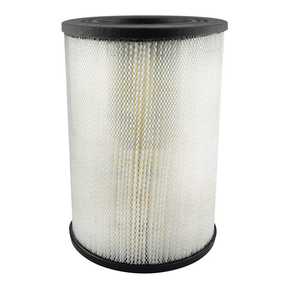 Baldwin PA1901 Air Filter
