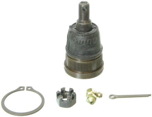 Moog K90332 Suspension Ball Joint