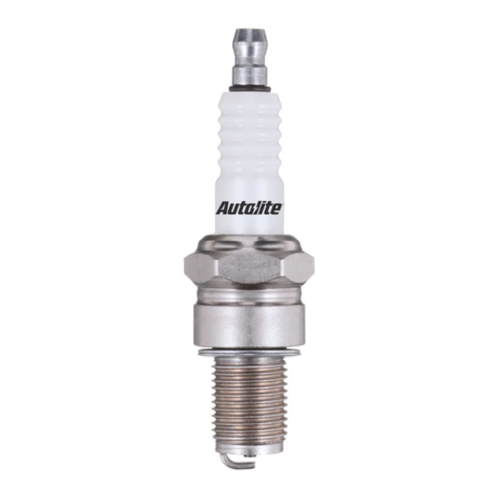 AUTOLITE 4062 (Pack of 4)