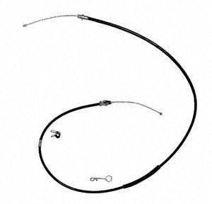 RAYBESTOS BC95902