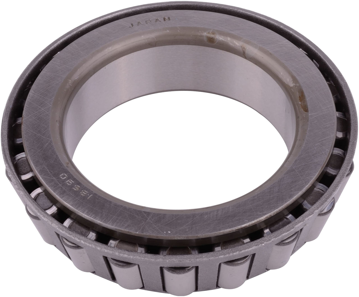 SKF BR18690 Wheel Bearing
