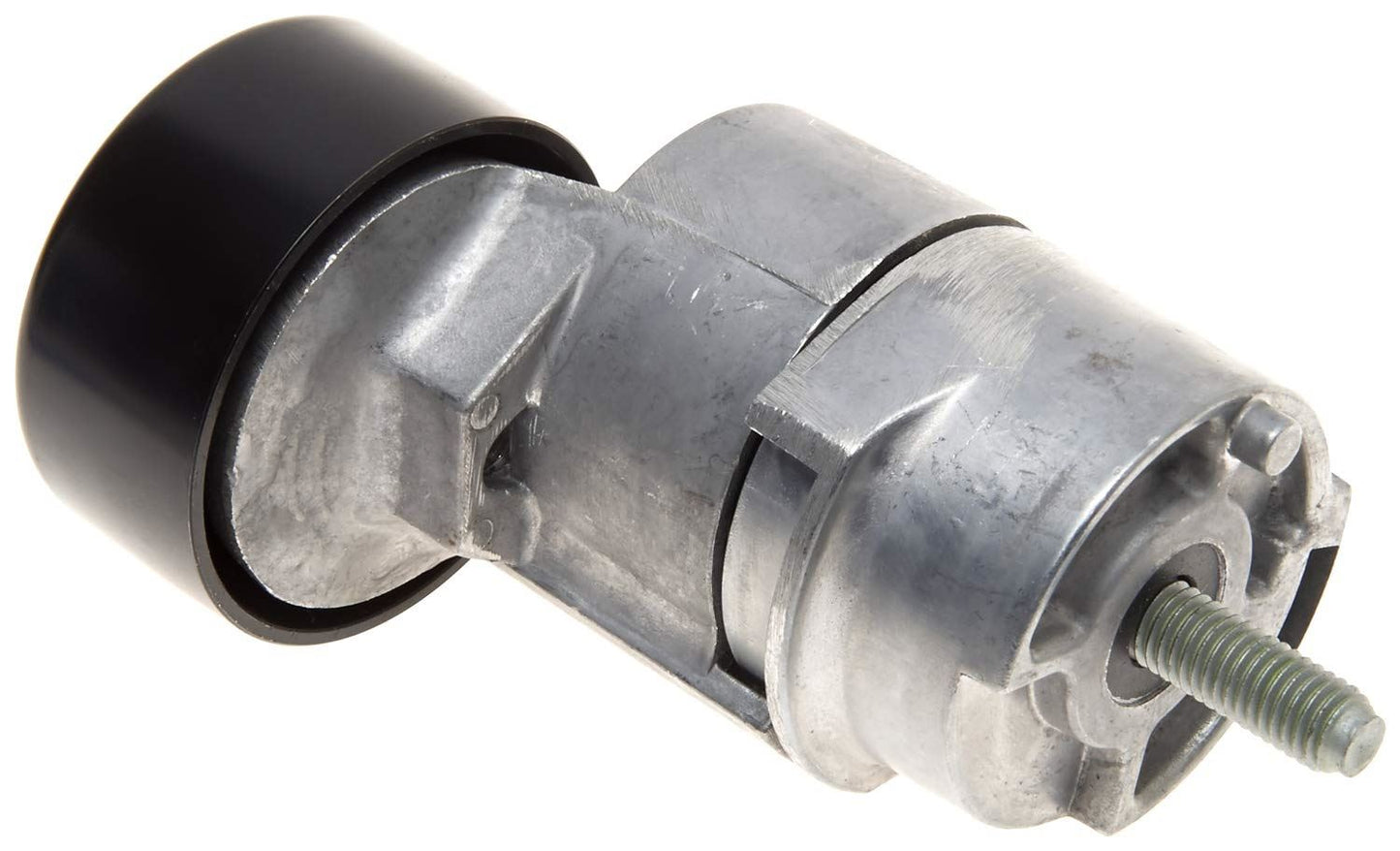 ACDelco Professional 39071 Conjunto de tensor de correa de transmisión de accesorios