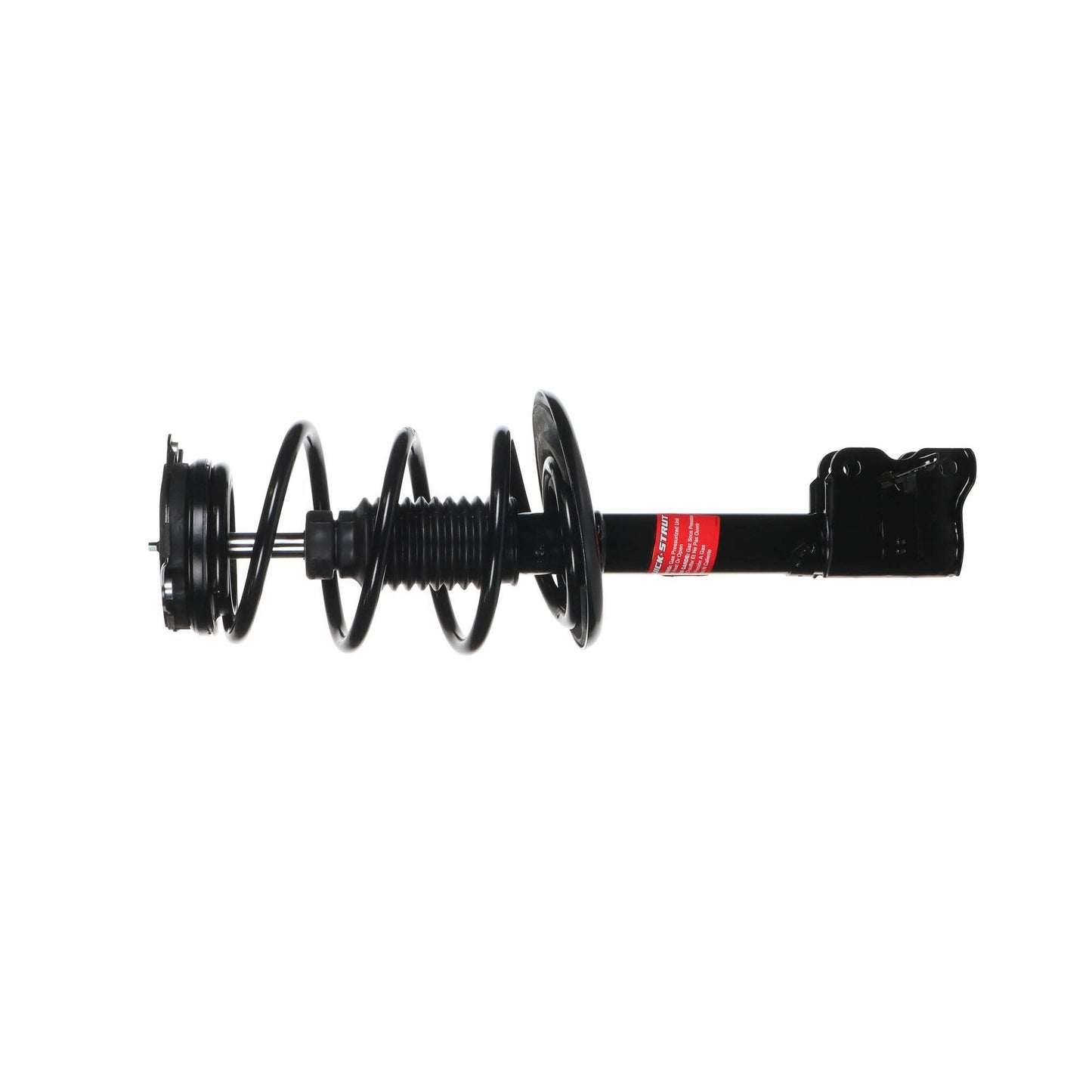 Monroe 172956 Suspension Strut and Coil Spring Assembly