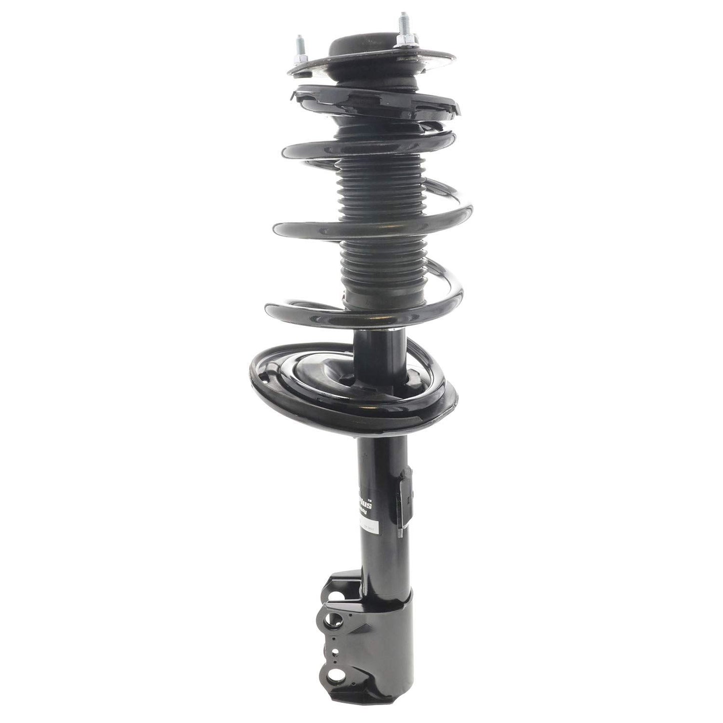 KYB SR4440