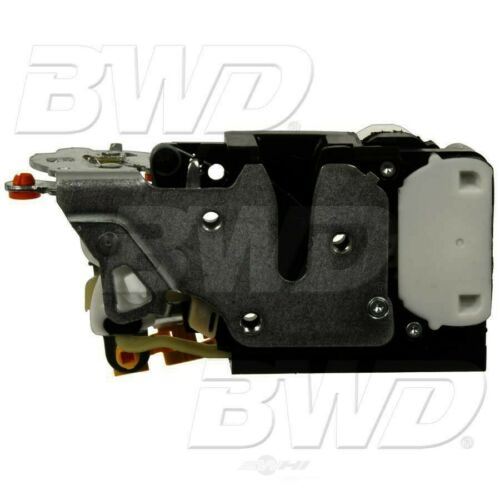 BWD DLA1361