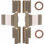 RAYBESTOS FRC11307N